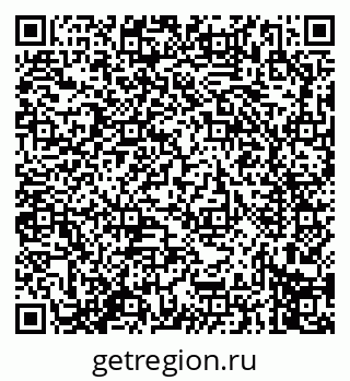 79914274202