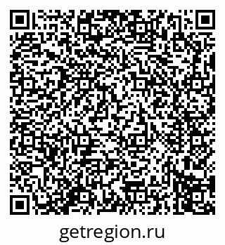 79914274203