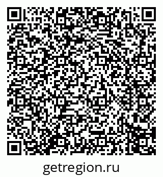 79914274204