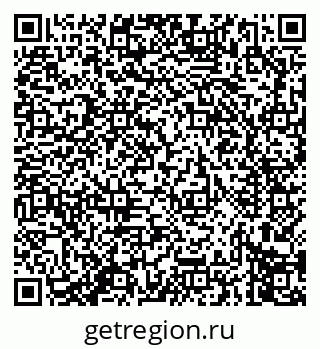 79914274206