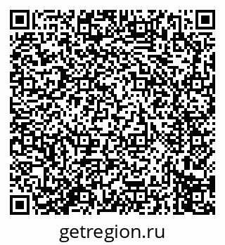 79914274207