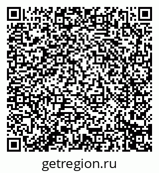 79914274208