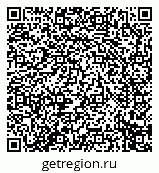 79914274209