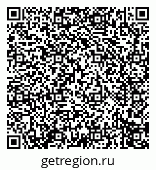79914274210
