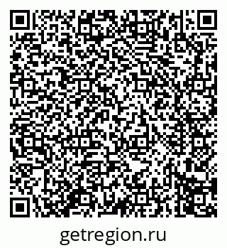 79914274212
