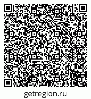 79914274213