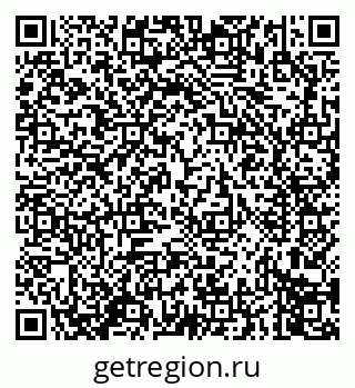 79914274214