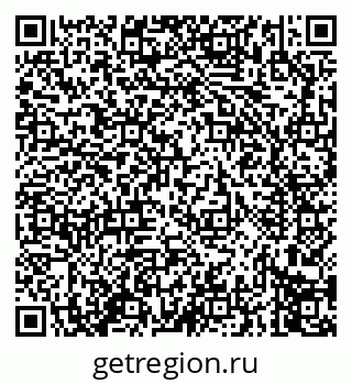 79914274216