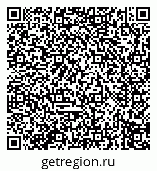 79914274217