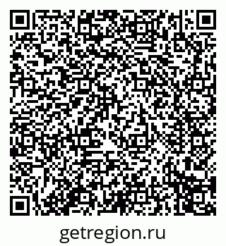 79914274219