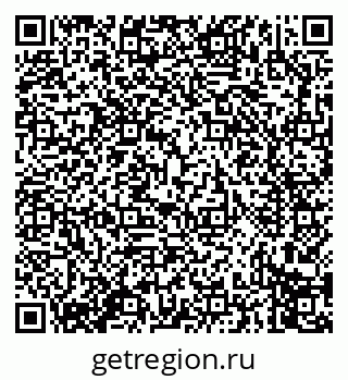 79914274220