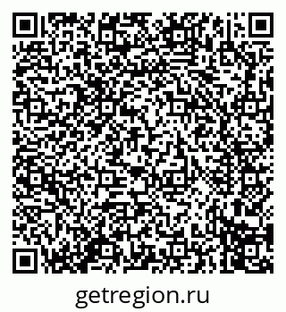 79914274221