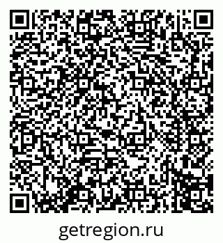 79914274222