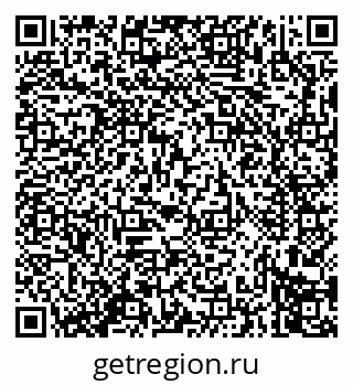 79914274223