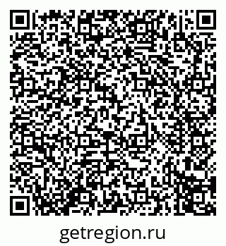 79914274225