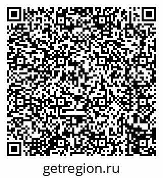 79914274226