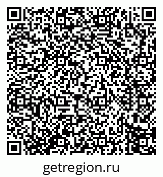79914274227