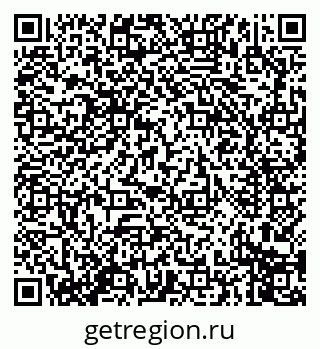 79914274228