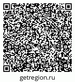 79914274229