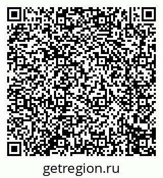 79914274230
