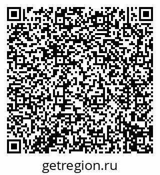 79914274231