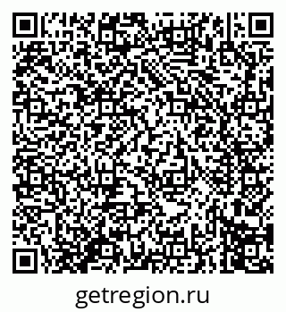 79914274232