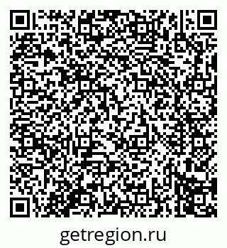 79914274233