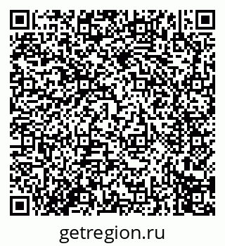 79914274235