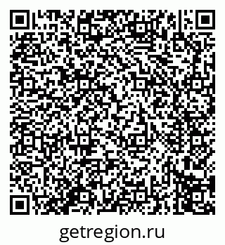 79914274236