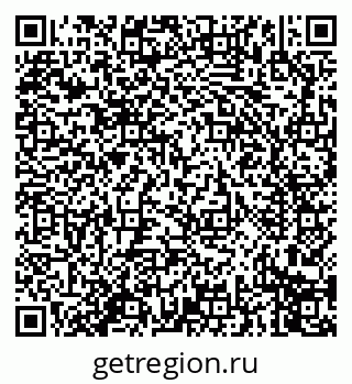 79914274238