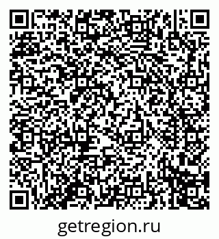 79914274239