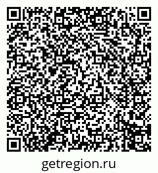 79914274240