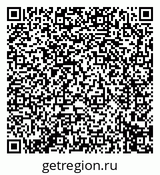 79914274241