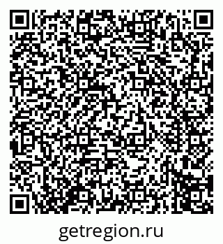 79914274242