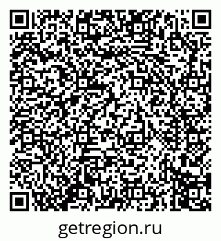 79914274244