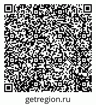 79914274245