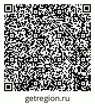 79914274246