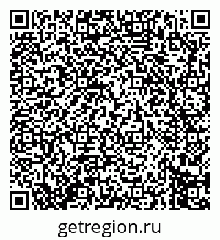79914274247