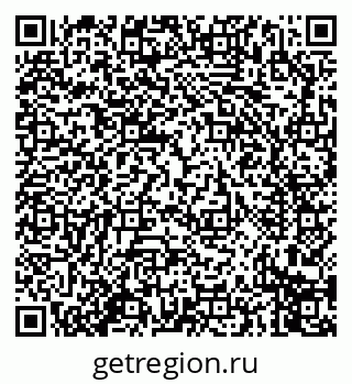79914274248