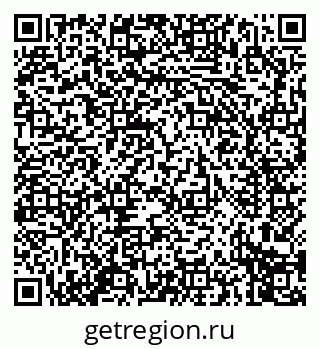 79914274249