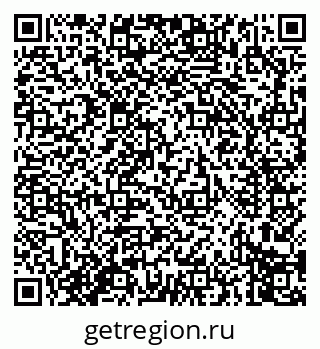 79914274250