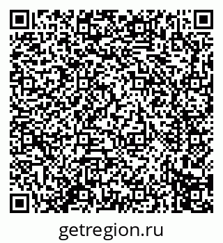 79914274251