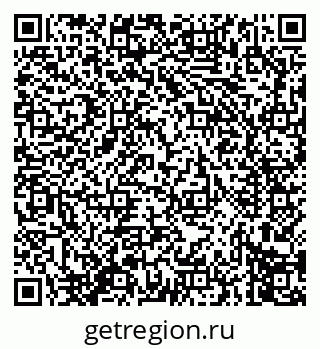 79914274252
