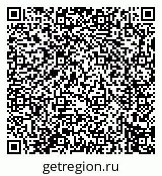 79914274253