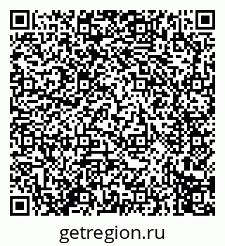 79914274255