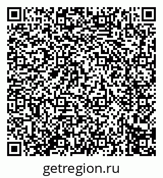 79914274257