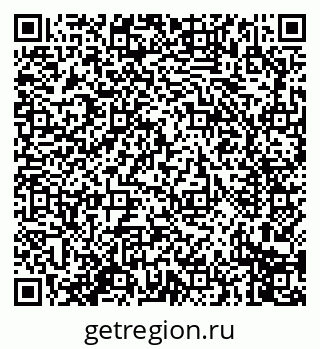 79914274258