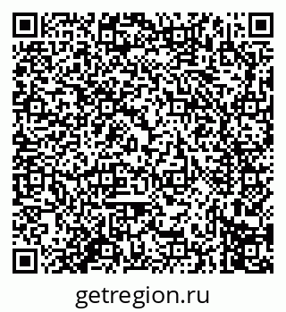 79914274262