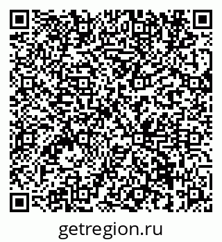 79914274263