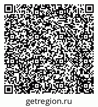 79914274264